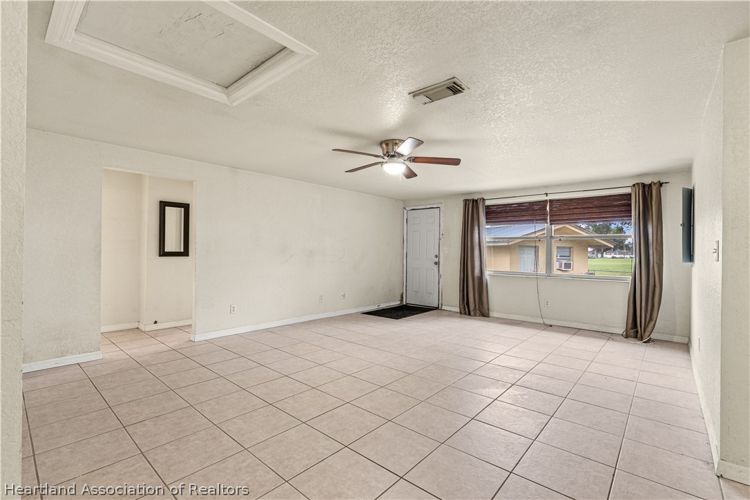 1690 North Tower Road Avon Park, FL 33825 - Photo 12 of 17
