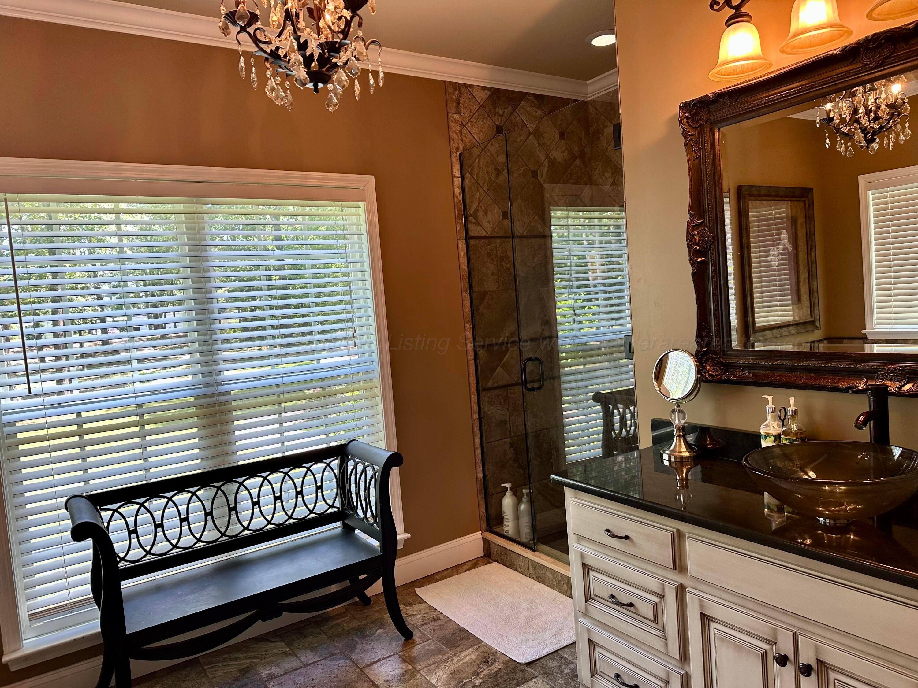 1628 Brakefield Dairy Road Jasper, AL 35503 - Photo 17 of 22 Gallery Image 17