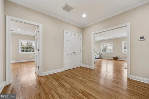 $2,499,500 | 4902 De Russey Parkway, Chevy Chase, MD 20815