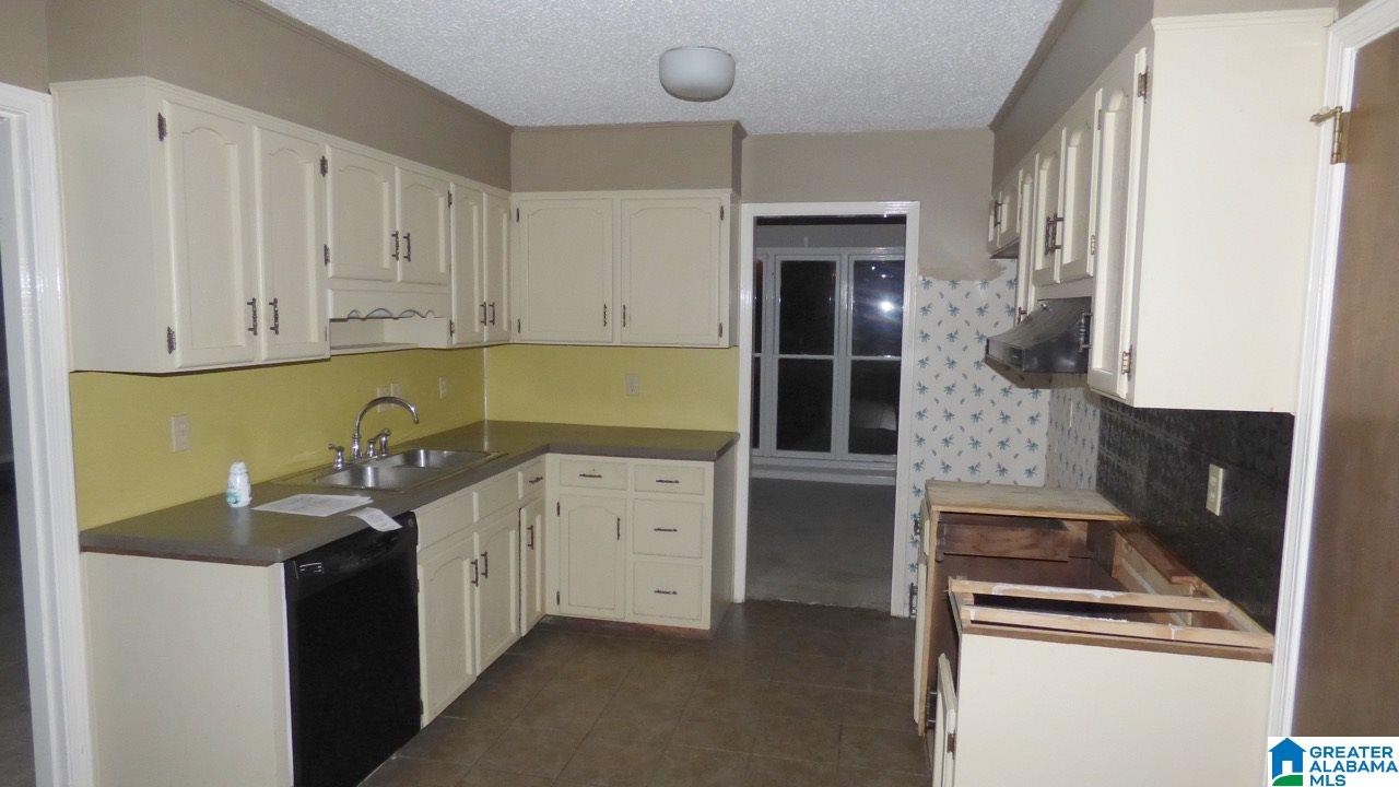 1121 7th Avenue Southwest Alabaster, AL 35007 - Photo 7 of 7