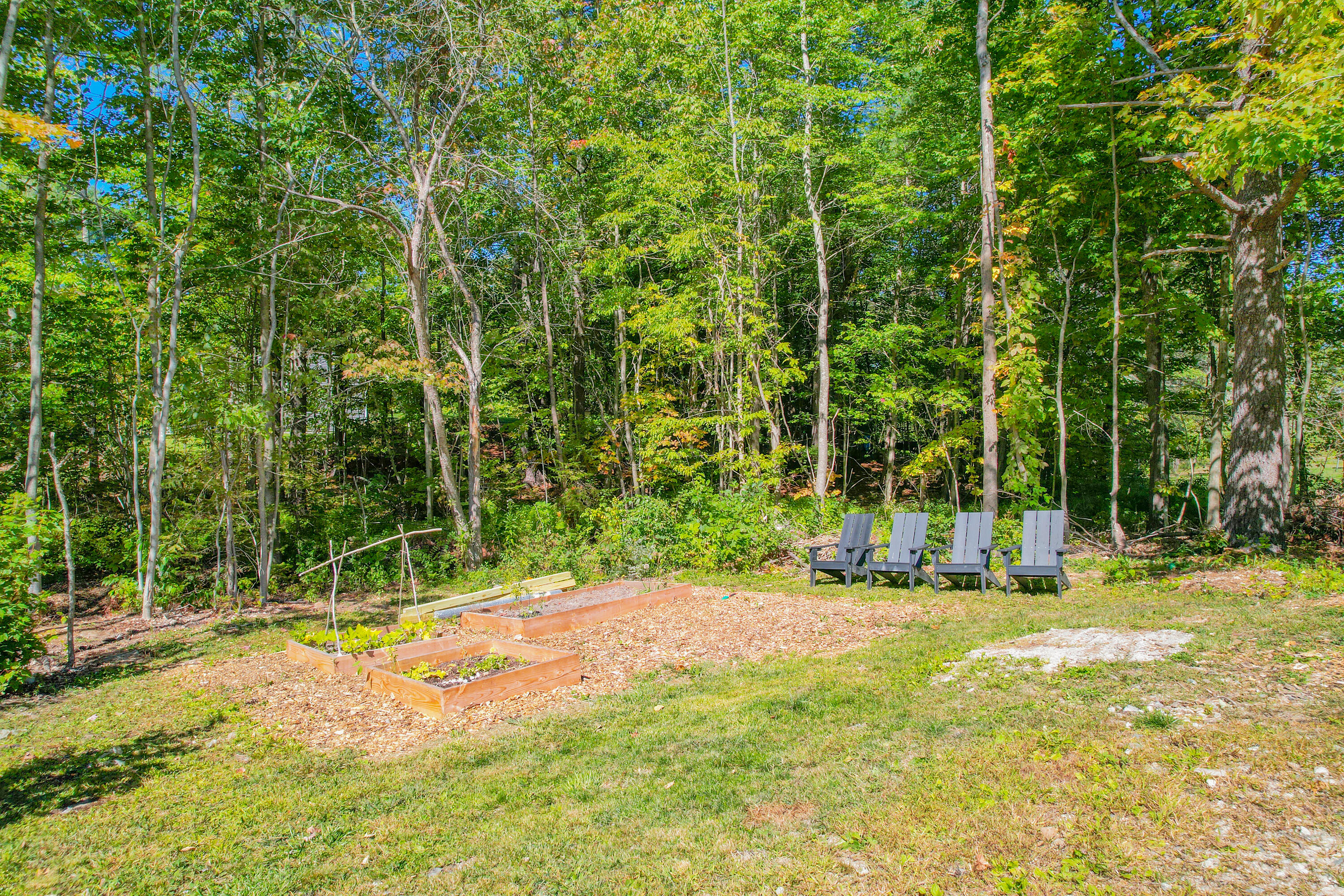 13 2 Rod Road Gray, ME 04039 - Photo 51 of 59 13TwoRodRd.Gray-50