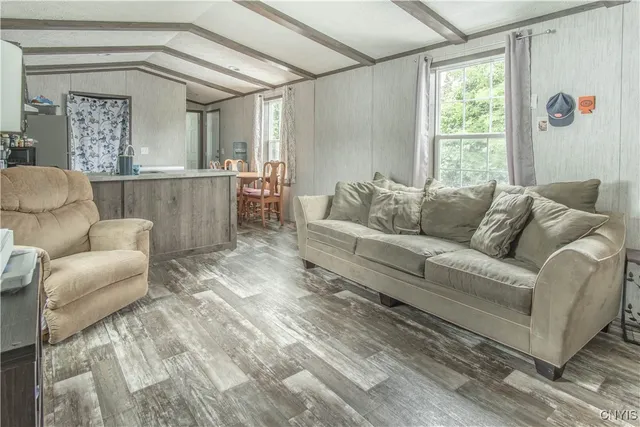 $56,000 | 17481 Highway 11, Unit 51, Watertown Town, NY 13601