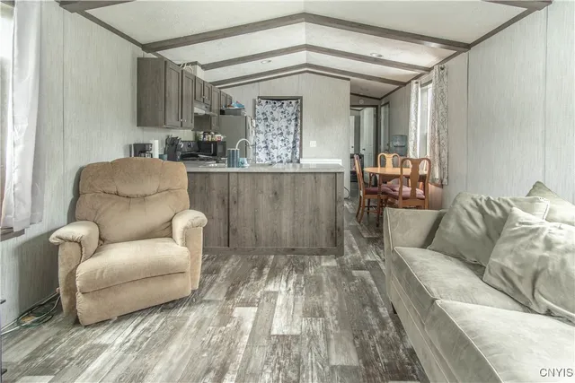 $56,000 | 17481 Highway 11, Unit 51, Watertown Town, NY 13601