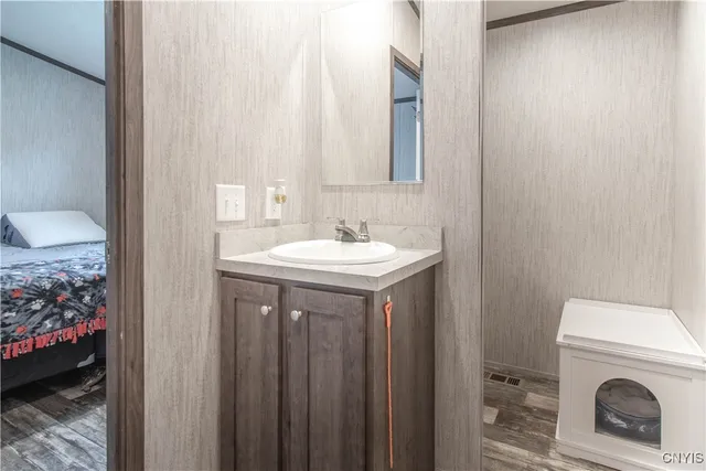 $56,000 | 17481 Highway 11, Unit 51, Watertown Town, NY 13601