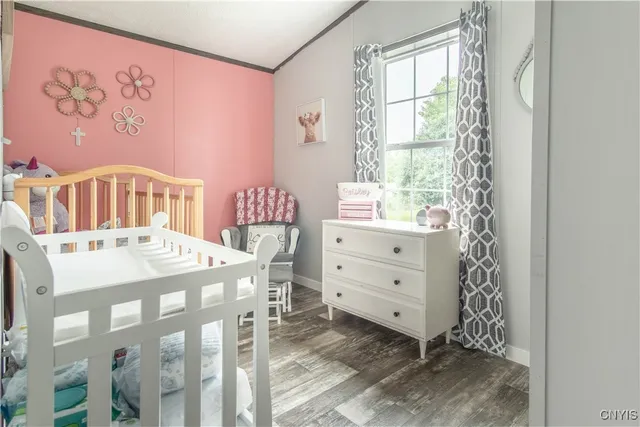 $56,000 | 17481 Highway 11, Unit 51, Watertown Town, NY 13601