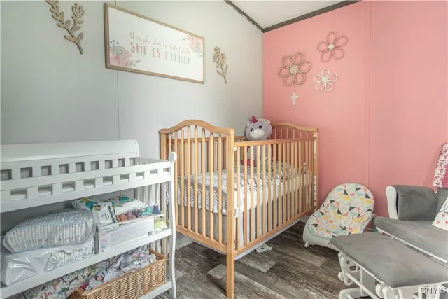 $56,000 | 17481 Highway 11, Unit 51, Watertown Town, NY 13601