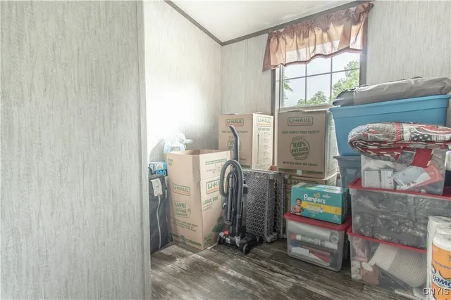 $56,000 | 17481 Highway 11, Unit 51, Watertown Town, NY 13601