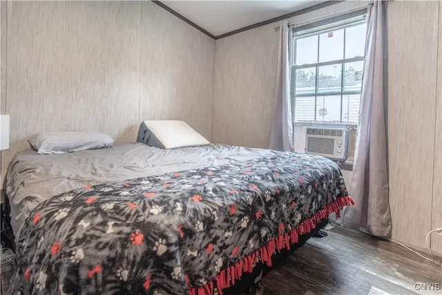 $56,000 | 17481 Highway 11, Unit 51, Watertown Town, NY 13601