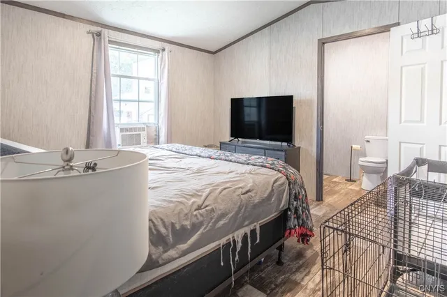 $56,000 | 17481 Highway 11, Unit 51, Watertown Town, NY 13601