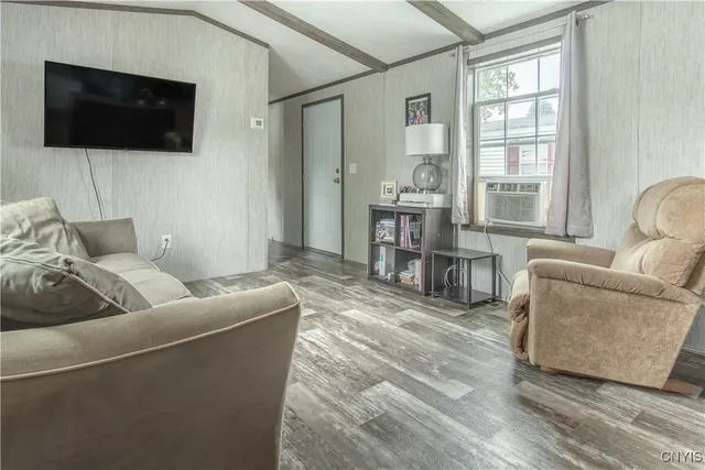 $56,000 | 17481 Highway 11, Unit 51, Watertown Town, NY 13601