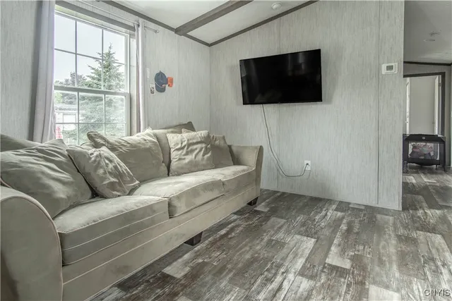 $56,000 | 17481 Highway 11, Unit 51, Watertown Town, NY 13601