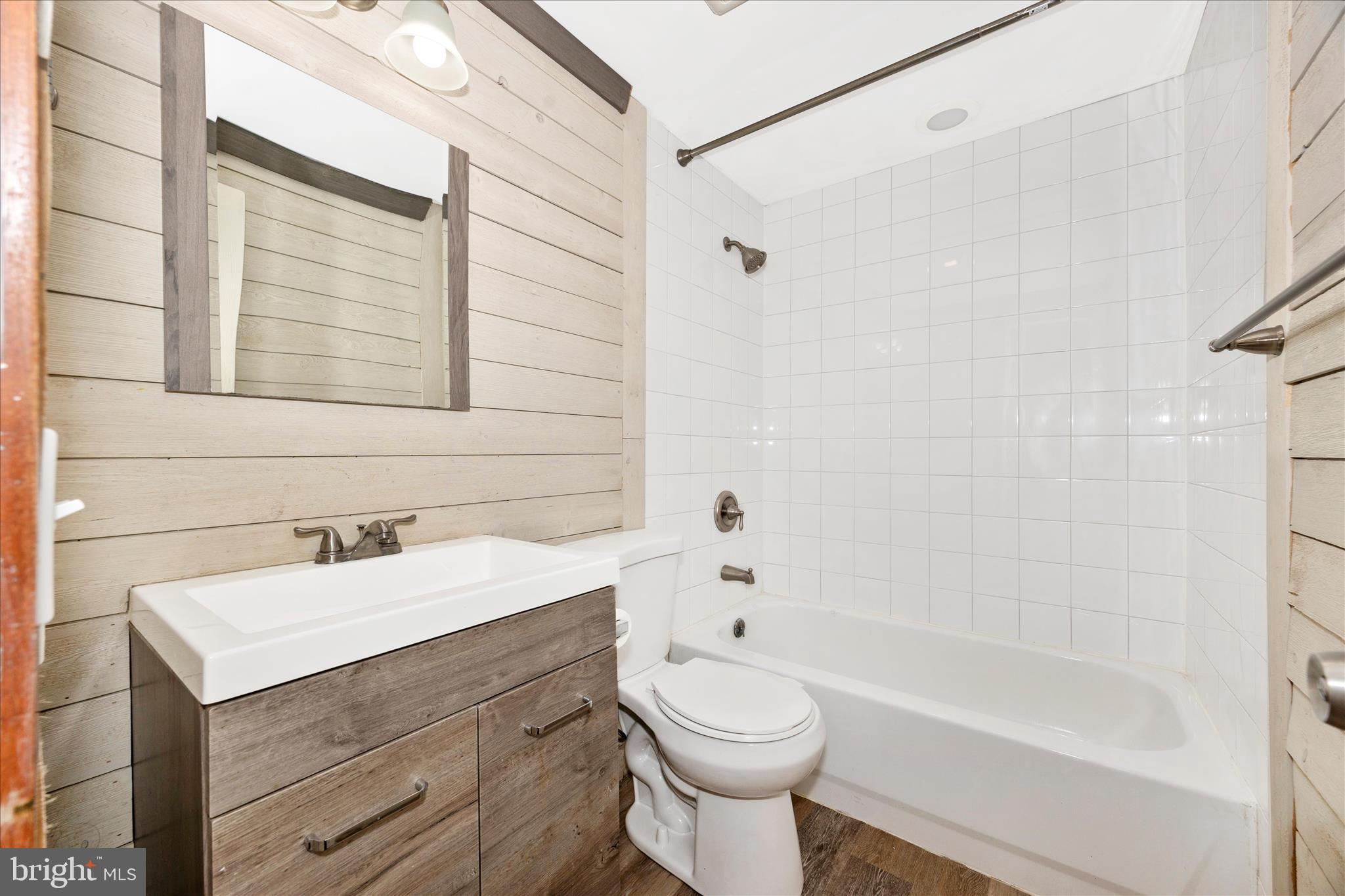 1667 Colonial Way Frederick, MD 21702 - Photo 21 of 36 OLIA7412