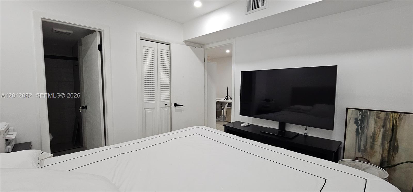 1845 Northwest 4th Avenue, Unit 17 Boca Raton, FL 33432 - Photo 33 of 71