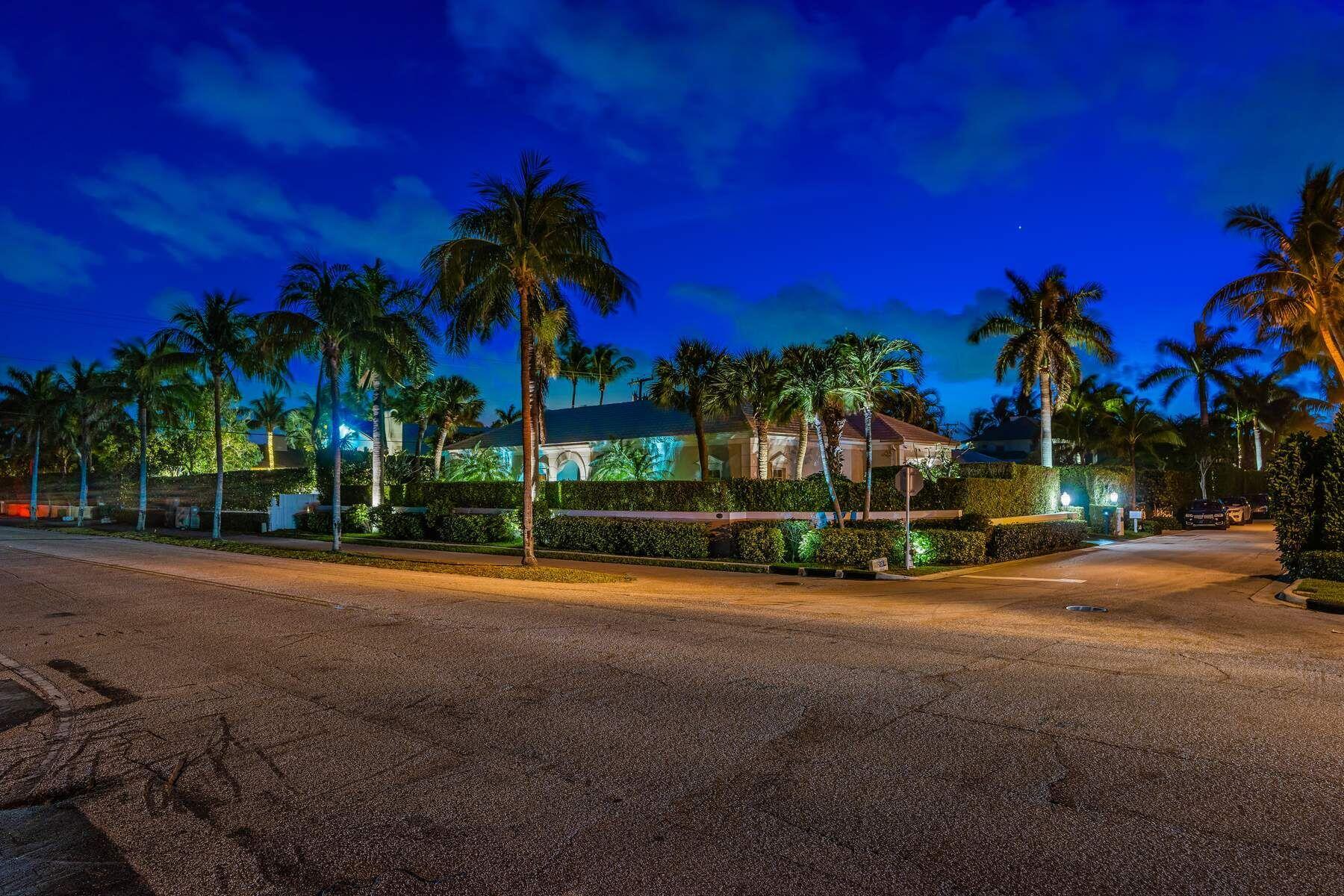 710 North County Road Palm Beach, FL 33480 - Photo 54 of 54 LGY3FV - 710 N County Road(54)
