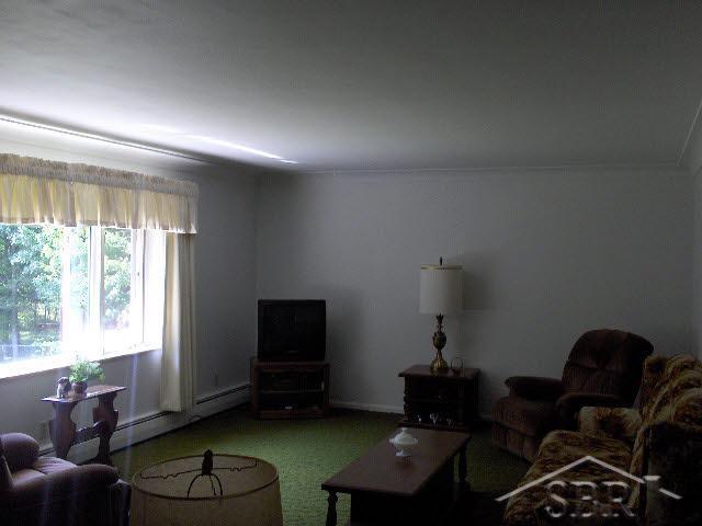 3385 Midland Road Saginaw, MI 48603 - Photo 23 of 23 20042658-23.JPG