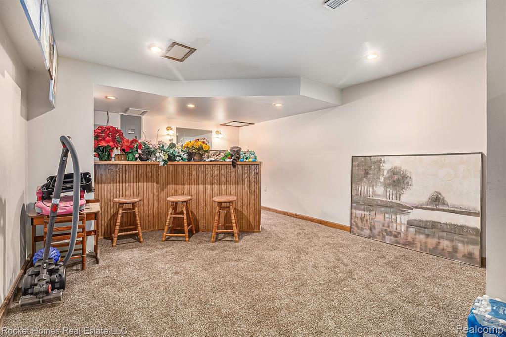 11303 Hogan Road Gaines, MI 48436 - Photo 19 of 29