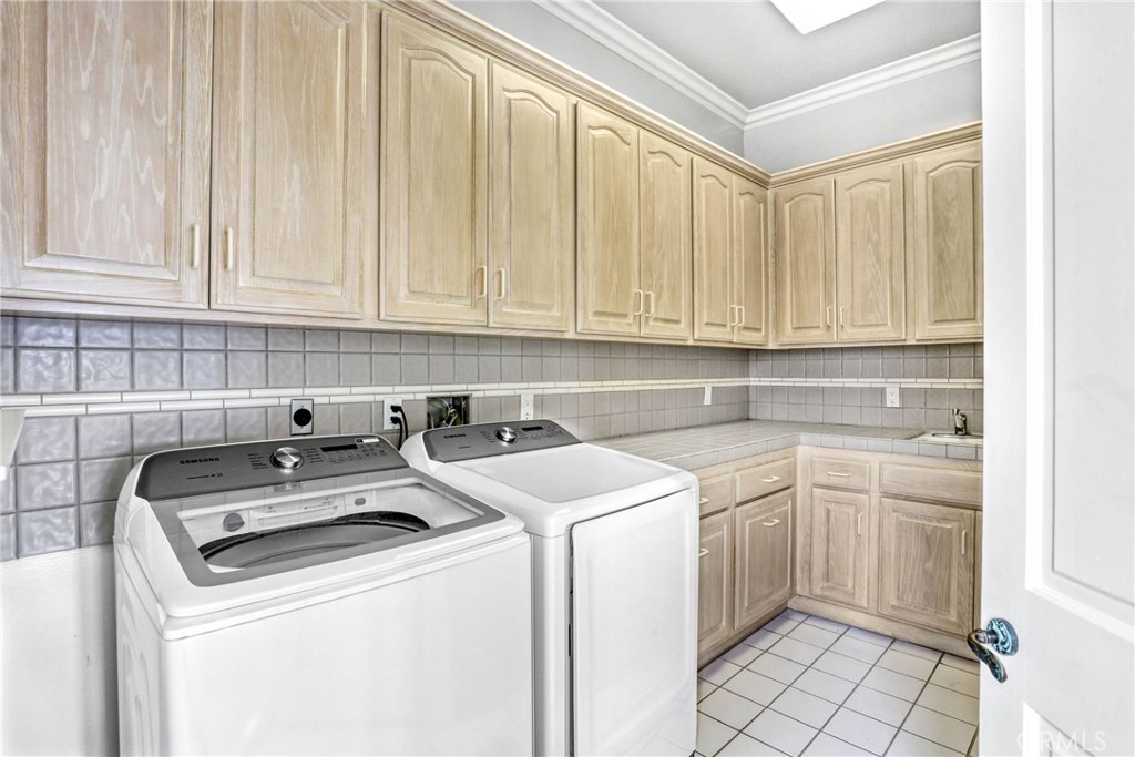 39 Marbella Dana Point, CA 92629 - Photo 35 of 58