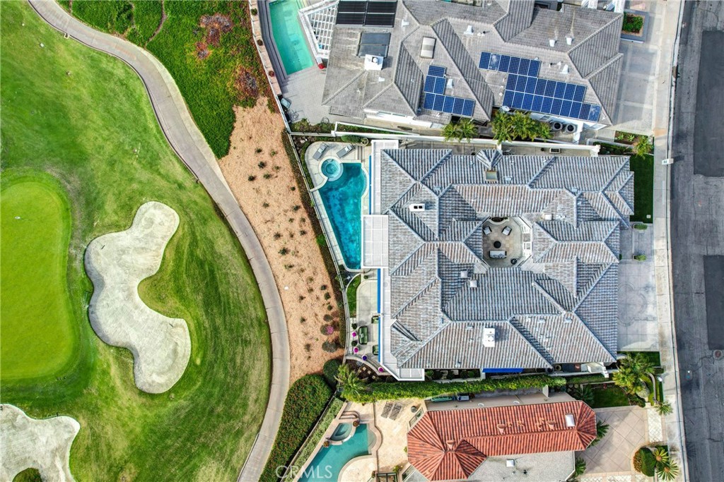 39 Marbella Dana Point, CA 92629 - Photo 44 of 58