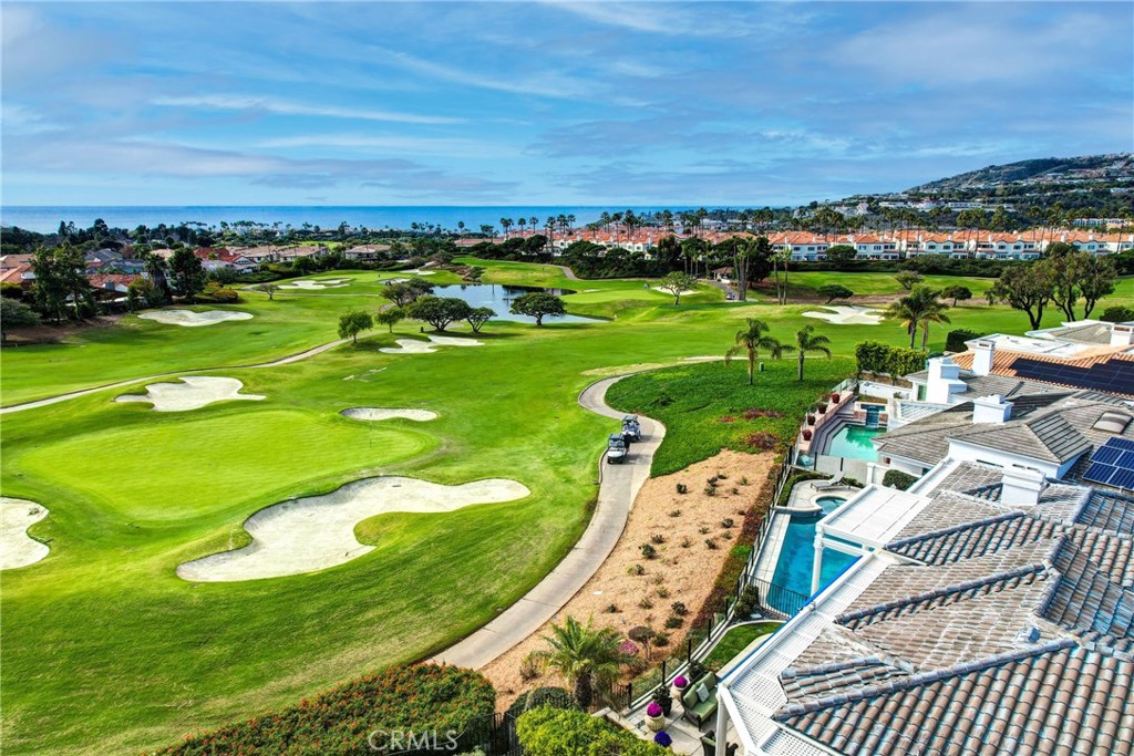 39 Marbella Dana Point, CA 92629 - Photo 49 of 58