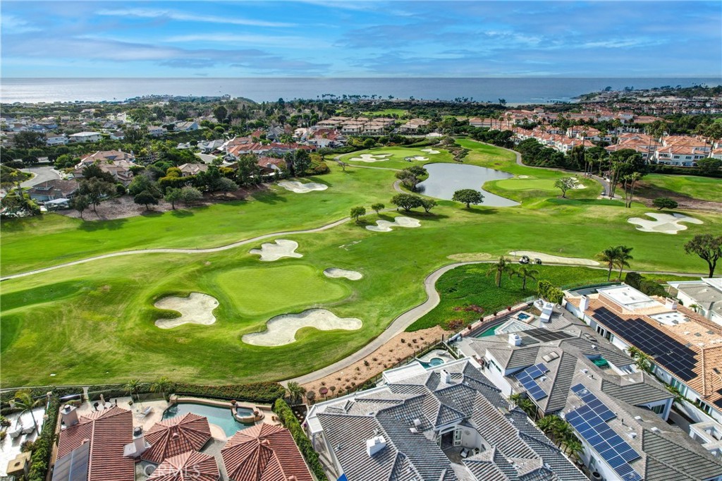 39 Marbella Dana Point, CA 92629 - Photo 50 of 58 a view of a city