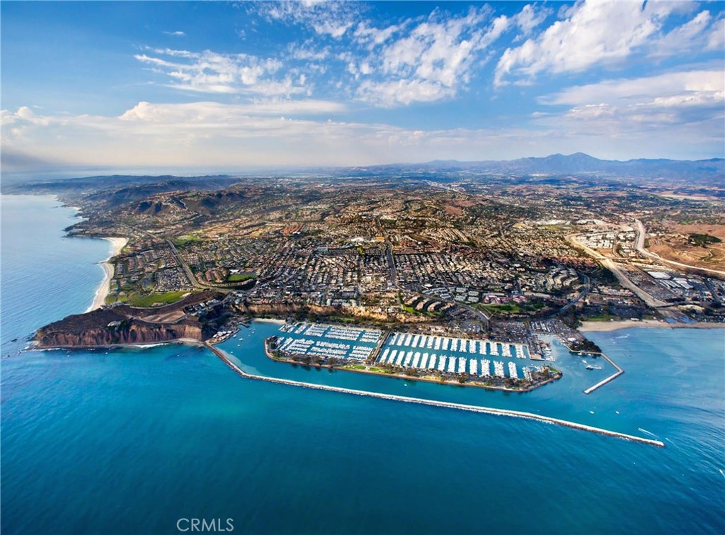 39 Marbella Dana Point, CA 92629 - Photo 57 of 58