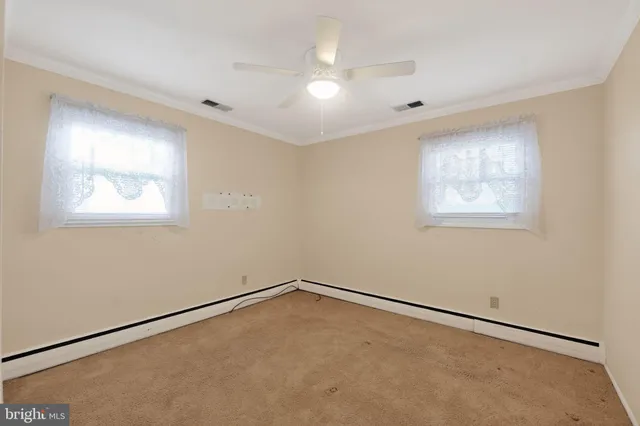 $299,000 | 316 Taney Drive, Taneytown, MD 21787