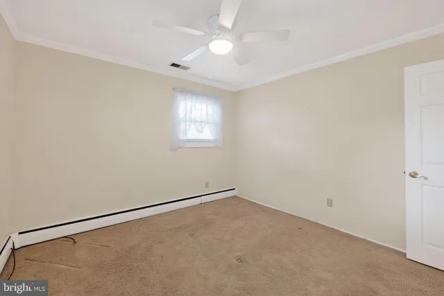 $299,000 | 316 Taney Drive, Taneytown, MD 21787