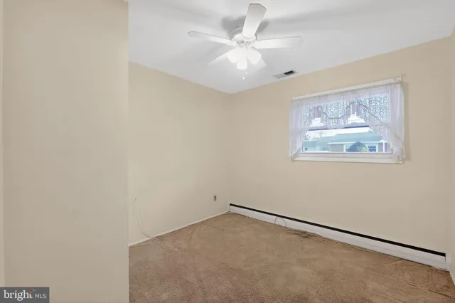 $299,000 | 316 Taney Drive, Taneytown, MD 21787