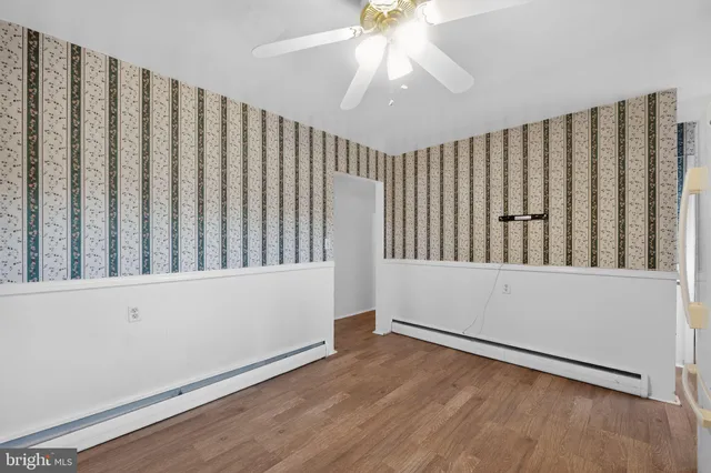 $299,000 | 316 Taney Drive, Taneytown, MD 21787