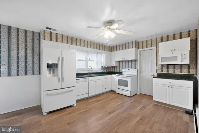 $299,000 | 316 Taney Drive, Taneytown, MD 21787