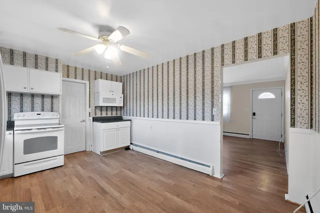 $299,000 | 316 Taney Drive, Taneytown, MD 21787