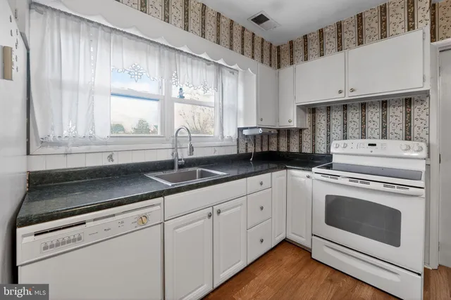 $299,000 | 316 Taney Drive, Taneytown, MD 21787