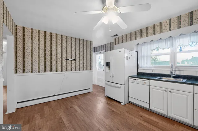 $299,000 | 316 Taney Drive, Taneytown, MD 21787