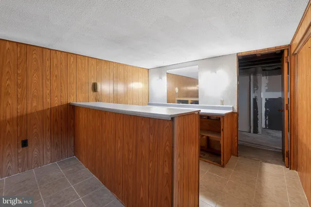 $299,000 | 316 Taney Drive, Taneytown, MD 21787