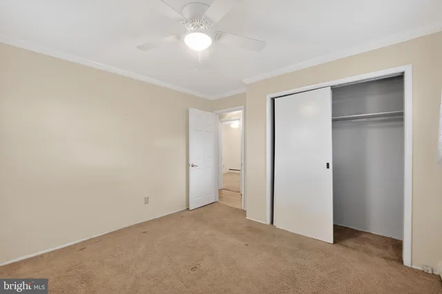 $299,000 | 316 Taney Drive, Taneytown, MD 21787