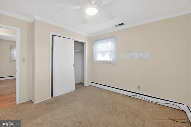 $299,000 | 316 Taney Drive, Taneytown, MD 21787