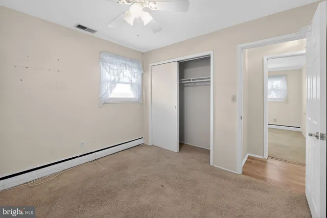 $299,000 | 316 Taney Drive, Taneytown, MD 21787