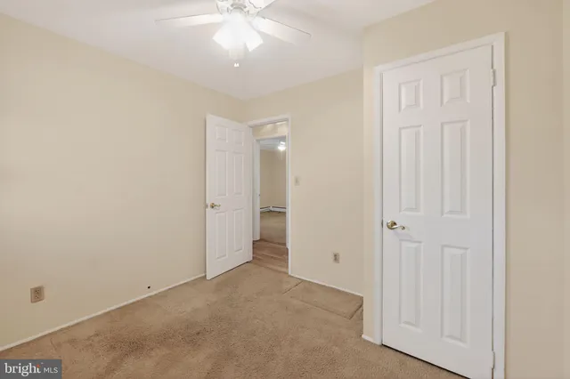 $299,000 | 316 Taney Drive, Taneytown, MD 21787