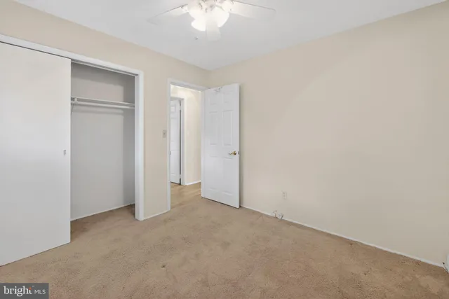 $299,000 | 316 Taney Drive, Taneytown, MD 21787