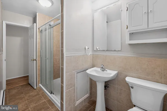 $299,000 | 316 Taney Drive, Taneytown, MD 21787