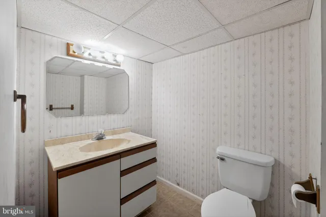 $299,000 | 316 Taney Drive, Taneytown, MD 21787