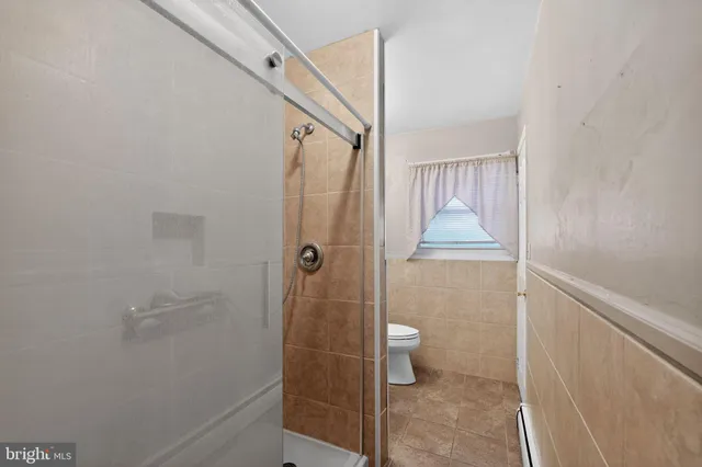 $299,000 | 316 Taney Drive, Taneytown, MD 21787