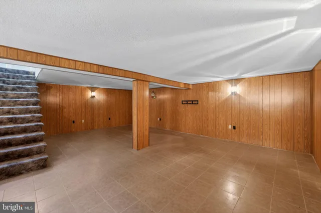 $299,000 | 316 Taney Drive, Taneytown, MD 21787