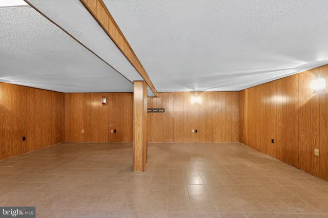 $299,000 | 316 Taney Drive, Taneytown, MD 21787