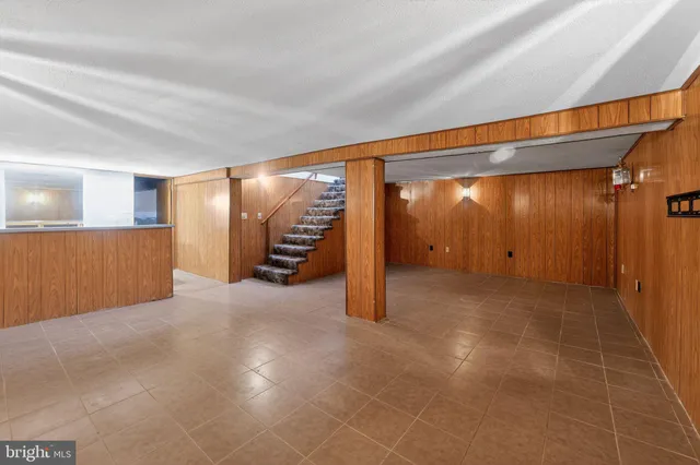 $299,000 | 316 Taney Drive, Taneytown, MD 21787