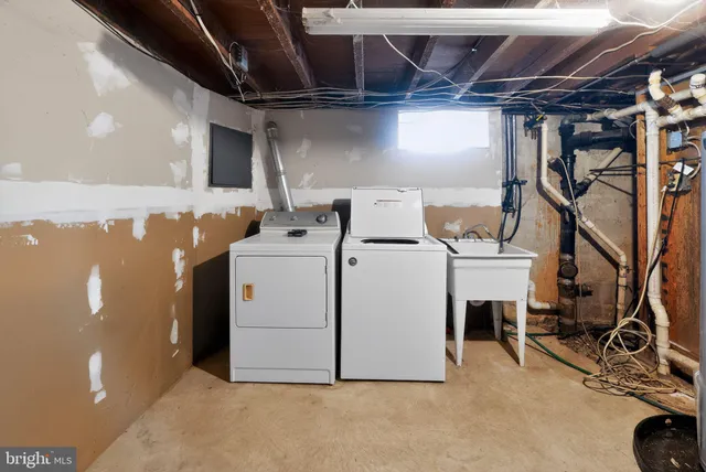 $299,000 | 316 Taney Drive, Taneytown, MD 21787