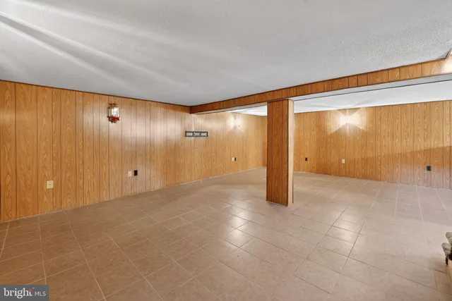 $299,000 | 316 Taney Drive, Taneytown, MD 21787