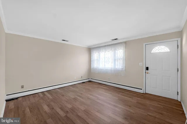 $299,000 | 316 Taney Drive, Taneytown, MD 21787