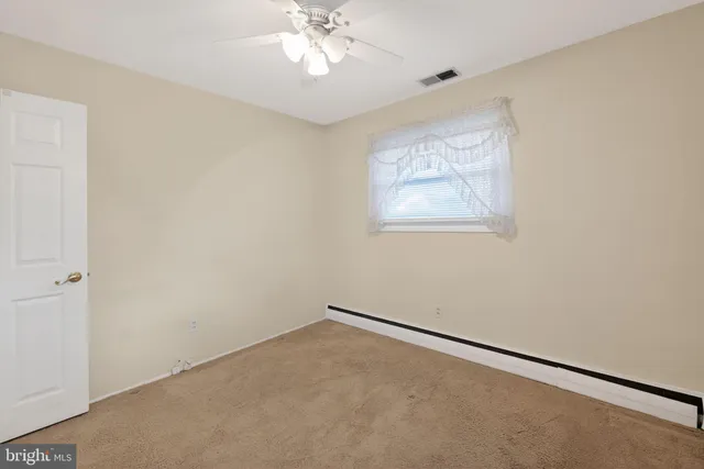 $299,000 | 316 Taney Drive, Taneytown, MD 21787