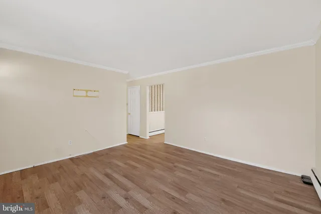 $299,000 | 316 Taney Drive, Taneytown, MD 21787